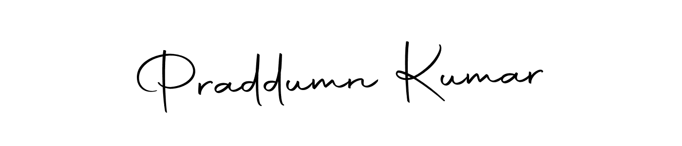 Once you've used our free online signature maker to create your best signature Autography-DOLnW style, it's time to enjoy all of the benefits that Praddumn Kumar name signing documents. Praddumn Kumar signature style 10 images and pictures png