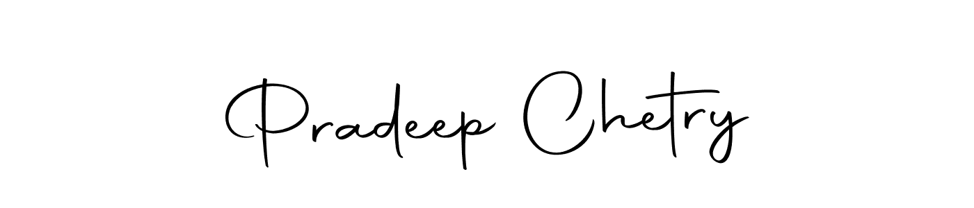 Once you've used our free online signature maker to create your best signature Autography-DOLnW style, it's time to enjoy all of the benefits that Pradeep Chetry name signing documents. Pradeep Chetry signature style 10 images and pictures png