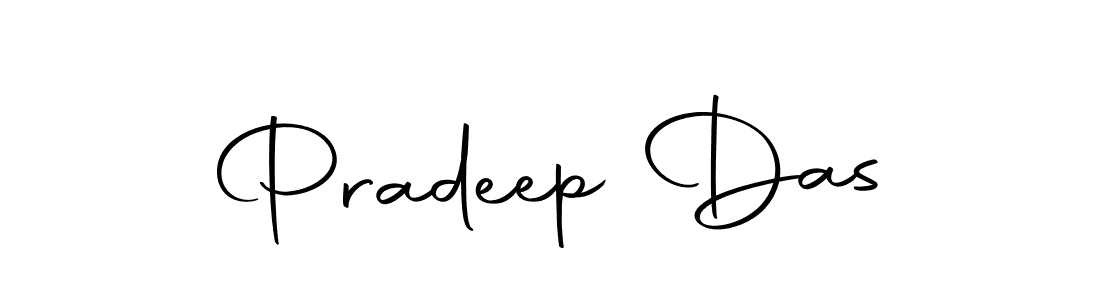 This is the best signature style for the Pradeep Das name. Also you like these signature font (Autography-DOLnW). Mix name signature. Pradeep Das signature style 10 images and pictures png