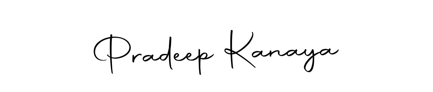 See photos of Pradeep Kanaya official signature by Spectra . Check more albums & portfolios. Read reviews & check more about Autography-DOLnW font. Pradeep Kanaya signature style 10 images and pictures png