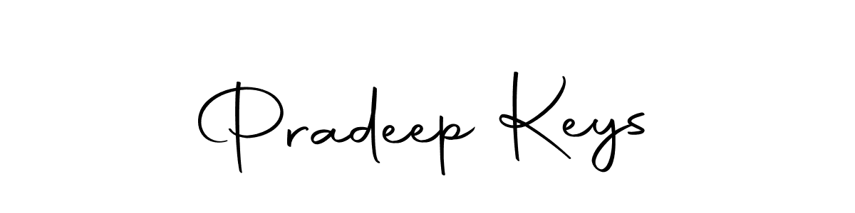 See photos of Pradeep Keys official signature by Spectra . Check more albums & portfolios. Read reviews & check more about Autography-DOLnW font. Pradeep Keys signature style 10 images and pictures png