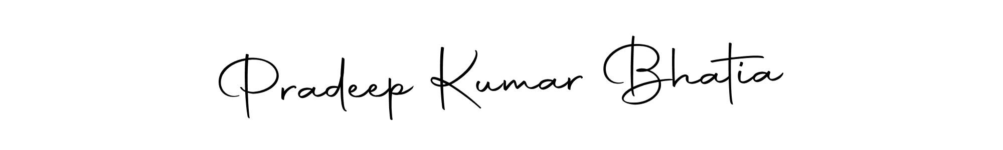 See photos of Pradeep Kumar Bhatia official signature by Spectra . Check more albums & portfolios. Read reviews & check more about Autography-DOLnW font. Pradeep Kumar Bhatia signature style 10 images and pictures png