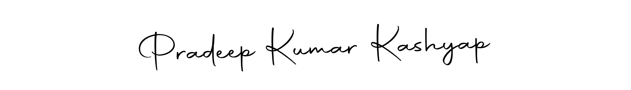 Similarly Autography-DOLnW is the best handwritten signature design. Signature creator online .You can use it as an online autograph creator for name Pradeep Kumar Kashyap. Pradeep Kumar Kashyap signature style 10 images and pictures png