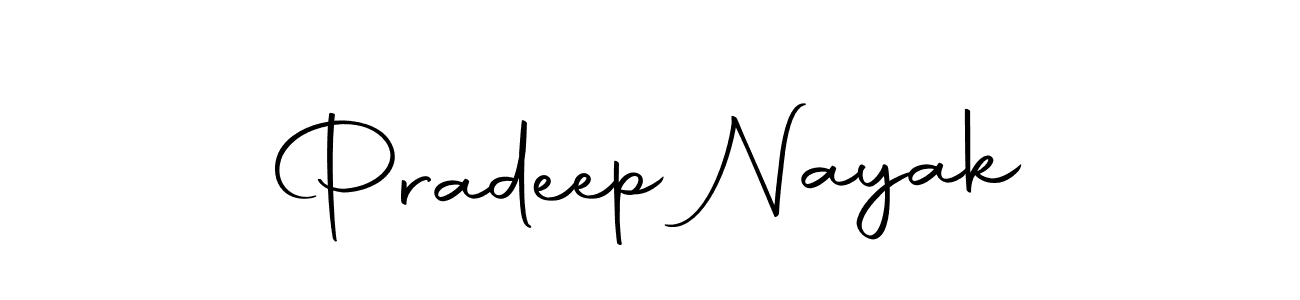 See photos of Pradeep Nayak official signature by Spectra . Check more albums & portfolios. Read reviews & check more about Autography-DOLnW font. Pradeep Nayak signature style 10 images and pictures png