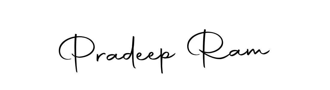 How to Draw Pradeep Ram signature style? Autography-DOLnW is a latest design signature styles for name Pradeep Ram. Pradeep Ram signature style 10 images and pictures png