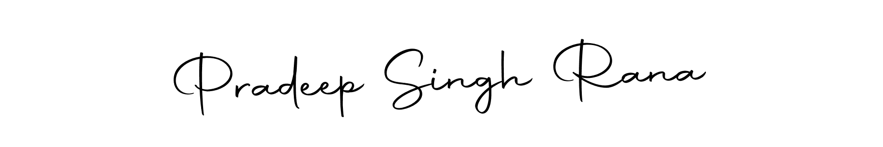 Here are the top 10 professional signature styles for the name Pradeep Singh Rana. These are the best autograph styles you can use for your name. Pradeep Singh Rana signature style 10 images and pictures png