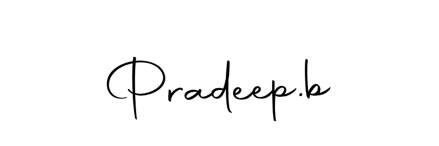 Check out images of Autograph of Pradeep.b name. Actor Pradeep.b Signature Style. Autography-DOLnW is a professional sign style online. Pradeep.b signature style 10 images and pictures png