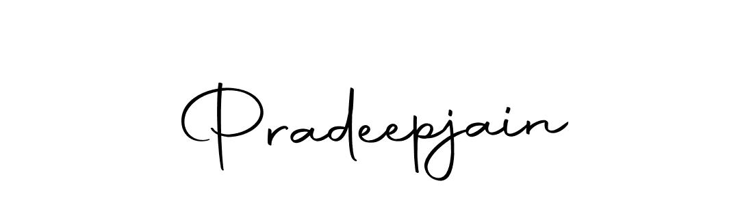 You can use this online signature creator to create a handwritten signature for the name Pradeepjain. This is the best online autograph maker. Pradeepjain signature style 10 images and pictures png
