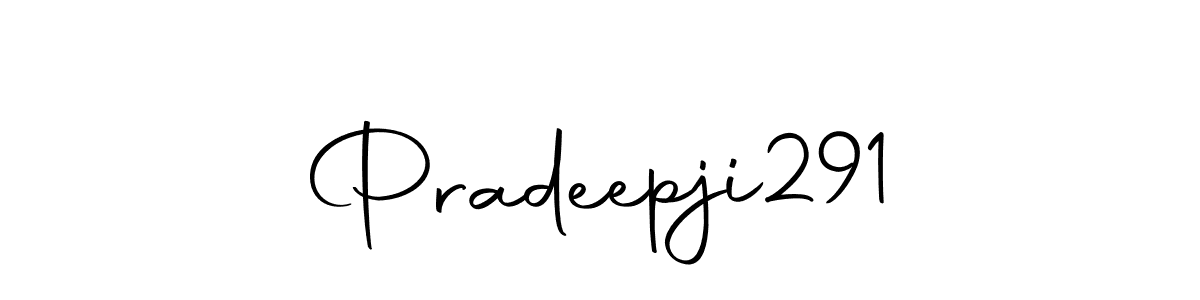 How to Draw Pradeepji291 signature style? Autography-DOLnW is a latest design signature styles for name Pradeepji291. Pradeepji291 signature style 10 images and pictures png