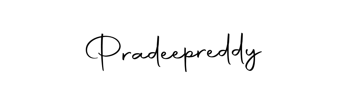 Once you've used our free online signature maker to create your best signature Autography-DOLnW style, it's time to enjoy all of the benefits that Pradeepreddy name signing documents. Pradeepreddy signature style 10 images and pictures png