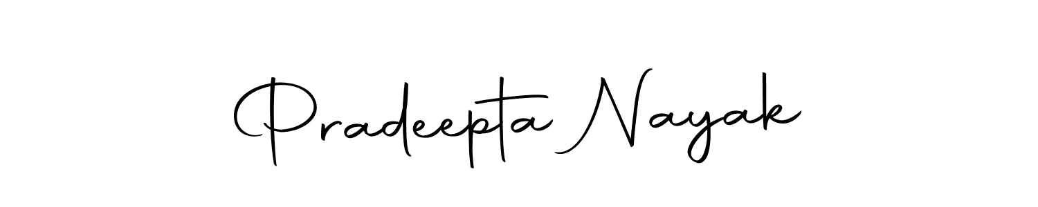 This is the best signature style for the Pradeepta Nayak name. Also you like these signature font (Autography-DOLnW). Mix name signature. Pradeepta Nayak signature style 10 images and pictures png