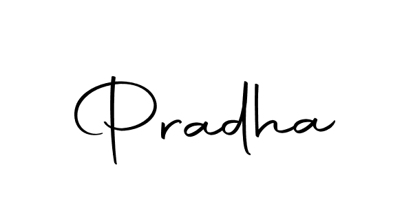 See photos of Pradha official signature by Spectra . Check more albums & portfolios. Read reviews & check more about Autography-DOLnW font. Pradha signature style 10 images and pictures png