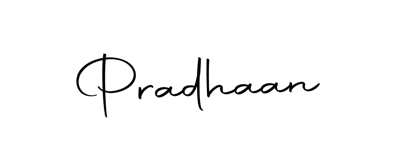 Check out images of Autograph of Pradhaan name. Actor Pradhaan Signature Style. Autography-DOLnW is a professional sign style online. Pradhaan signature style 10 images and pictures png