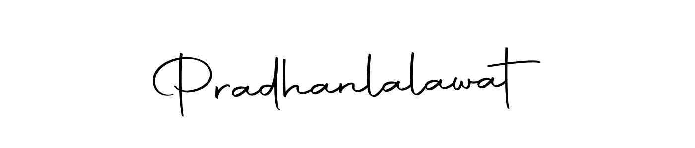 See photos of Pradhanlalawat official signature by Spectra . Check more albums & portfolios. Read reviews & check more about Autography-DOLnW font. Pradhanlalawat signature style 10 images and pictures png