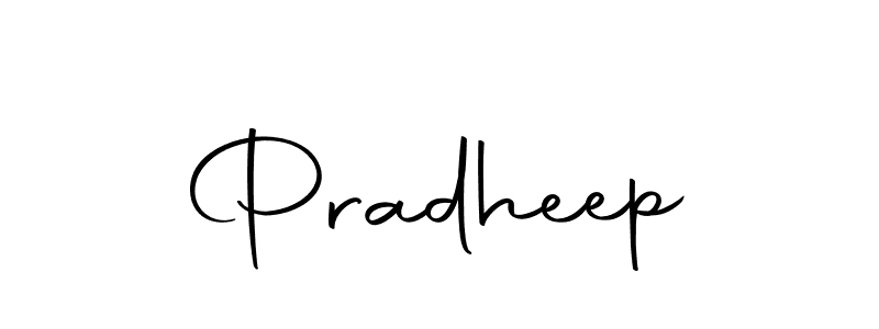 Best and Professional Signature Style for Pradheep. Autography-DOLnW Best Signature Style Collection. Pradheep signature style 10 images and pictures png