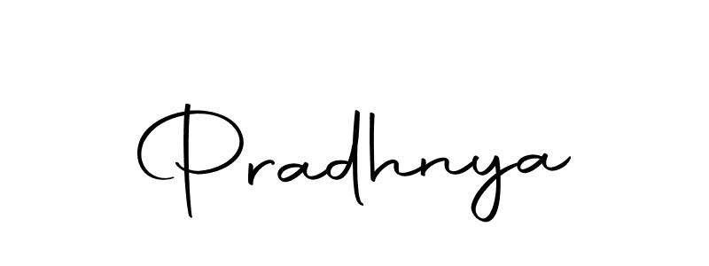 Make a short Pradhnya signature style. Manage your documents anywhere anytime using Autography-DOLnW. Create and add eSignatures, submit forms, share and send files easily. Pradhnya signature style 10 images and pictures png