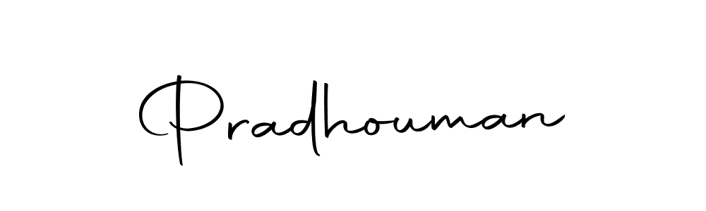 Best and Professional Signature Style for Pradhouman. Autography-DOLnW Best Signature Style Collection. Pradhouman signature style 10 images and pictures png