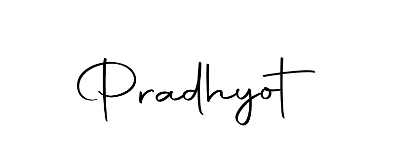 This is the best signature style for the Pradhyot name. Also you like these signature font (Autography-DOLnW). Mix name signature. Pradhyot signature style 10 images and pictures png