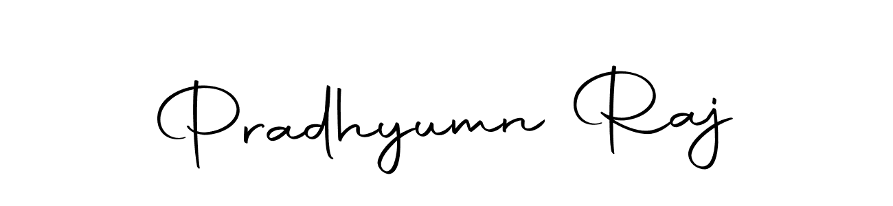 See photos of Pradhyumn Raj official signature by Spectra . Check more albums & portfolios. Read reviews & check more about Autography-DOLnW font. Pradhyumn Raj signature style 10 images and pictures png