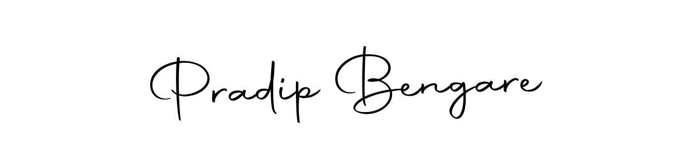Similarly Autography-DOLnW is the best handwritten signature design. Signature creator online .You can use it as an online autograph creator for name Pradip Bengare. Pradip Bengare signature style 10 images and pictures png