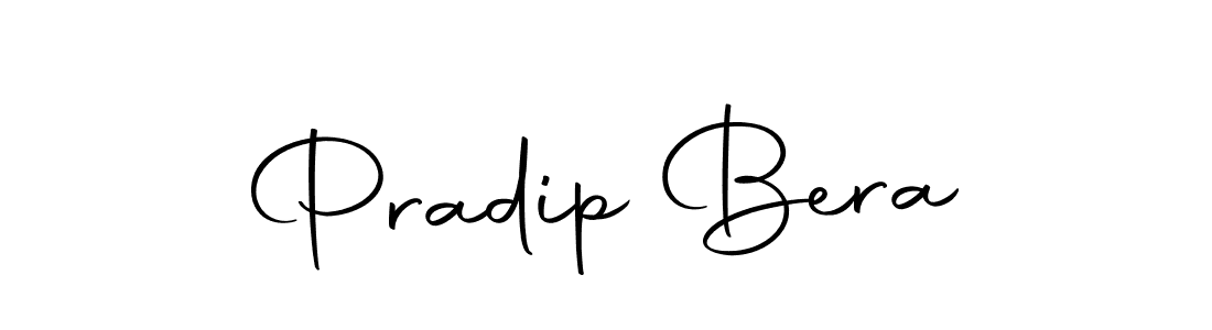 You can use this online signature creator to create a handwritten signature for the name Pradip Bera. This is the best online autograph maker. Pradip Bera signature style 10 images and pictures png