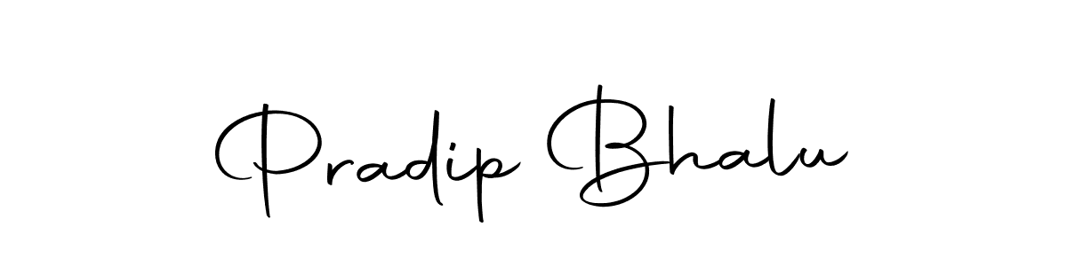 See photos of Pradip Bhalu official signature by Spectra . Check more albums & portfolios. Read reviews & check more about Autography-DOLnW font. Pradip Bhalu signature style 10 images and pictures png