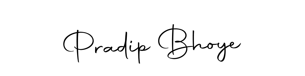 Once you've used our free online signature maker to create your best signature Autography-DOLnW style, it's time to enjoy all of the benefits that Pradip Bhoye name signing documents. Pradip Bhoye signature style 10 images and pictures png