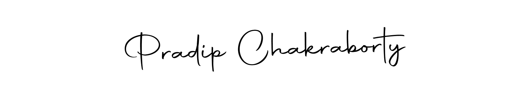 Check out images of Autograph of Pradip Chakraborty name. Actor Pradip Chakraborty Signature Style. Autography-DOLnW is a professional sign style online. Pradip Chakraborty signature style 10 images and pictures png