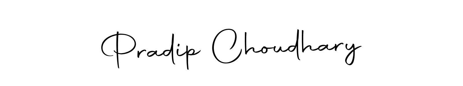 How to Draw Pradip Choudhary signature style? Autography-DOLnW is a latest design signature styles for name Pradip Choudhary. Pradip Choudhary signature style 10 images and pictures png