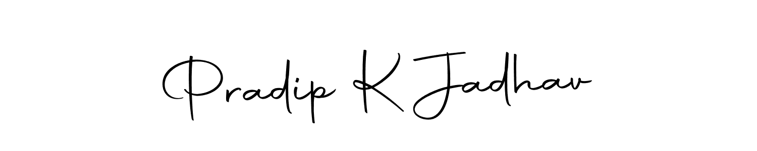 Check out images of Autograph of Pradip K Jadhav name. Actor Pradip K Jadhav Signature Style. Autography-DOLnW is a professional sign style online. Pradip K Jadhav signature style 10 images and pictures png