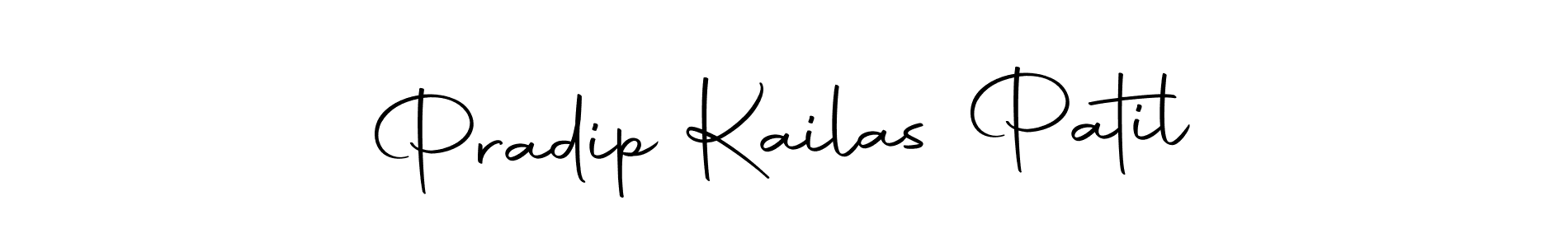 Check out images of Autograph of Pradip Kailas Patil name. Actor Pradip Kailas Patil Signature Style. Autography-DOLnW is a professional sign style online. Pradip Kailas Patil signature style 10 images and pictures png
