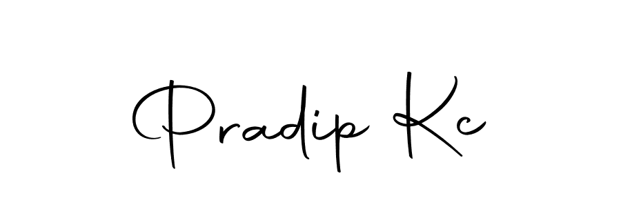 Best and Professional Signature Style for Pradip Kc. Autography-DOLnW Best Signature Style Collection. Pradip Kc signature style 10 images and pictures png