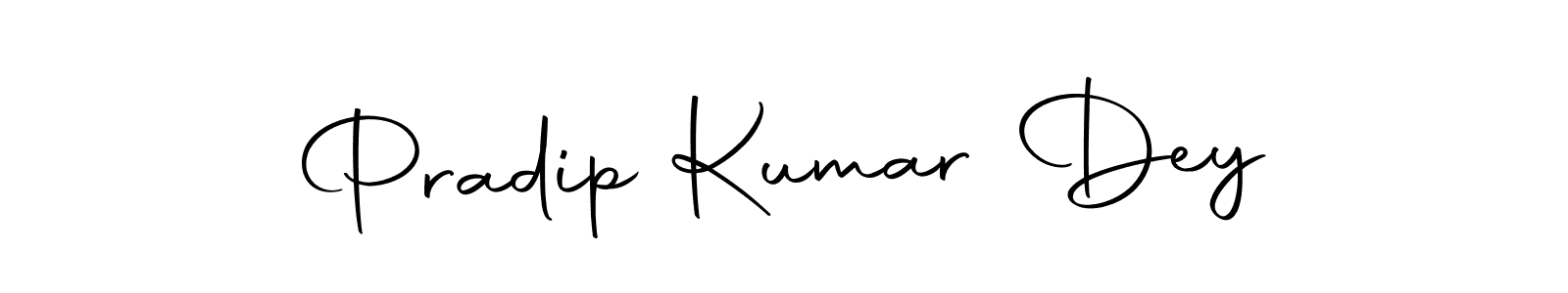 Check out images of Autograph of Pradip Kumar Dey name. Actor Pradip Kumar Dey Signature Style. Autography-DOLnW is a professional sign style online. Pradip Kumar Dey signature style 10 images and pictures png