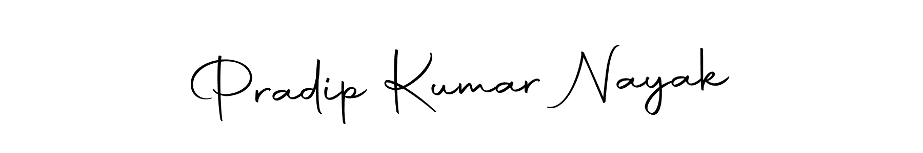 See photos of Pradip Kumar Nayak official signature by Spectra . Check more albums & portfolios. Read reviews & check more about Autography-DOLnW font. Pradip Kumar Nayak signature style 10 images and pictures png