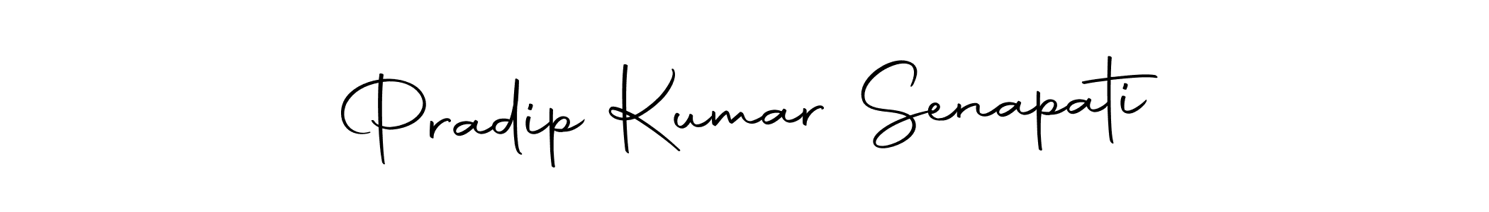 You can use this online signature creator to create a handwritten signature for the name Pradip Kumar Senapati. This is the best online autograph maker. Pradip Kumar Senapati signature style 10 images and pictures png