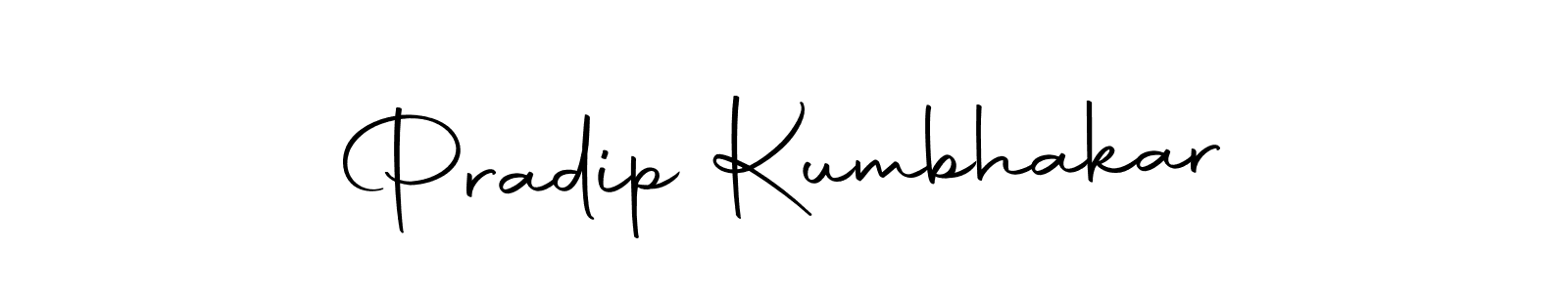 This is the best signature style for the Pradip Kumbhakar name. Also you like these signature font (Autography-DOLnW). Mix name signature. Pradip Kumbhakar signature style 10 images and pictures png