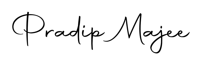 Once you've used our free online signature maker to create your best signature Autography-DOLnW style, it's time to enjoy signing your documents with Pradip Majee name. Pradip Majee signature style 10 images and pictures png