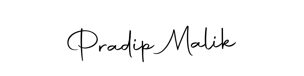 Best and Professional Signature Style for Pradip Malik. Autography-DOLnW Best Signature Style Collection. Pradip Malik signature style 10 images and pictures png