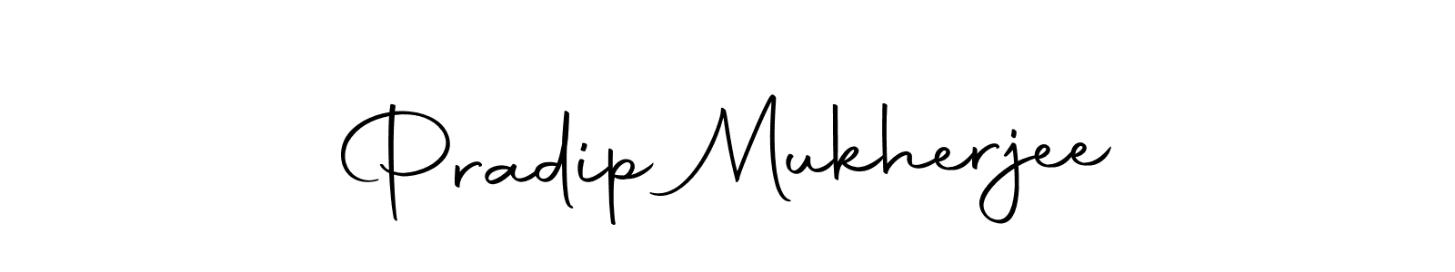 How to Draw Pradip Mukherjee signature style? Autography-DOLnW is a latest design signature styles for name Pradip Mukherjee. Pradip Mukherjee signature style 10 images and pictures png