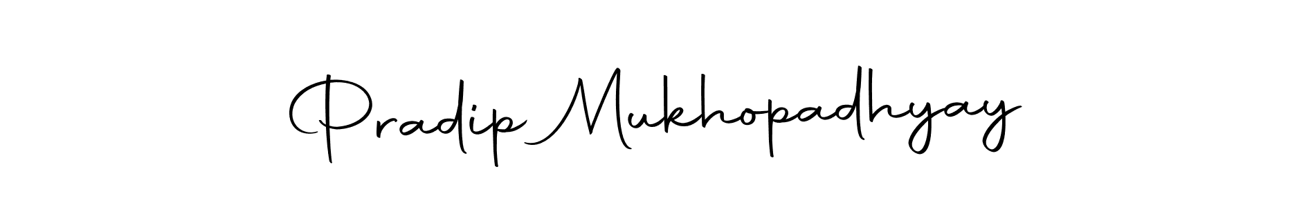 Also You can easily find your signature by using the search form. We will create Pradip Mukhopadhyay name handwritten signature images for you free of cost using Autography-DOLnW sign style. Pradip Mukhopadhyay signature style 10 images and pictures png