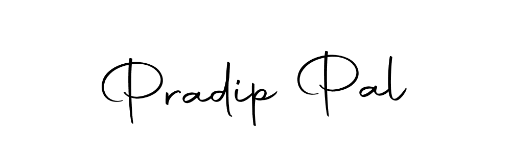 Also You can easily find your signature by using the search form. We will create Pradip Pal name handwritten signature images for you free of cost using Autography-DOLnW sign style. Pradip Pal signature style 10 images and pictures png
