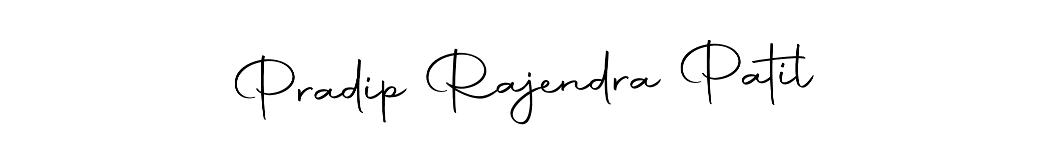 You should practise on your own different ways (Autography-DOLnW) to write your name (Pradip Rajendra Patil) in signature. don't let someone else do it for you. Pradip Rajendra Patil signature style 10 images and pictures png