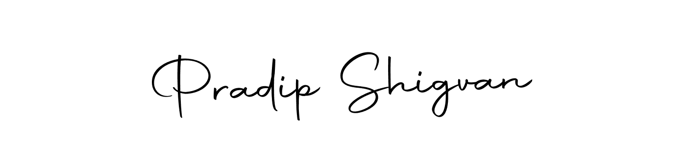 See photos of Pradip Shigvan official signature by Spectra . Check more albums & portfolios. Read reviews & check more about Autography-DOLnW font. Pradip Shigvan signature style 10 images and pictures png