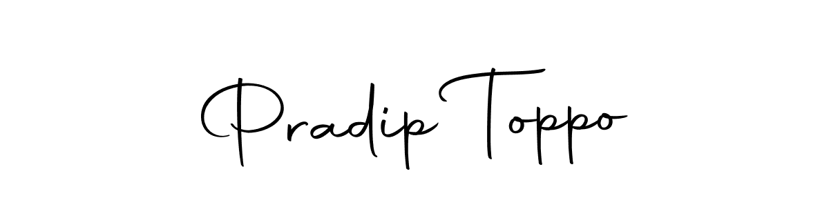 See photos of Pradip Toppo official signature by Spectra . Check more albums & portfolios. Read reviews & check more about Autography-DOLnW font. Pradip Toppo signature style 10 images and pictures png