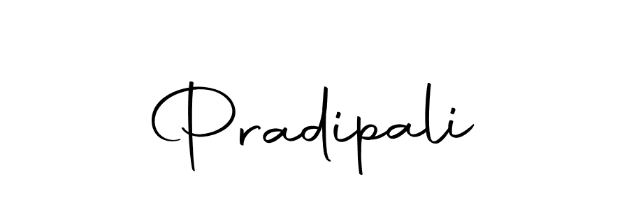 This is the best signature style for the Pradipali name. Also you like these signature font (Autography-DOLnW). Mix name signature. Pradipali signature style 10 images and pictures png