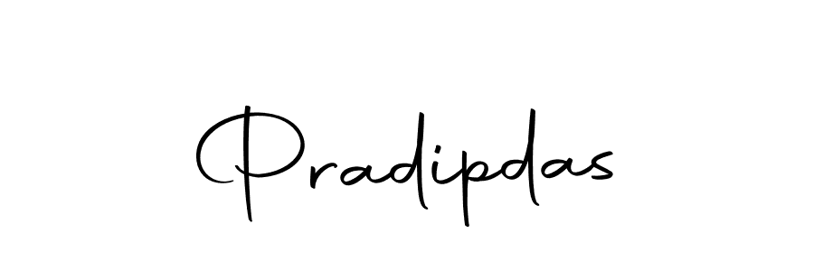 Once you've used our free online signature maker to create your best signature Autography-DOLnW style, it's time to enjoy all of the benefits that Pradipdas name signing documents. Pradipdas signature style 10 images and pictures png