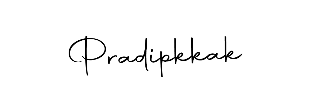 Also we have Pradipkkak name is the best signature style. Create professional handwritten signature collection using Autography-DOLnW autograph style. Pradipkkak signature style 10 images and pictures png