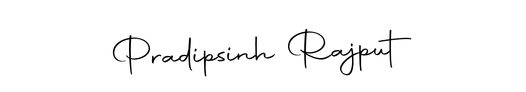 See photos of Pradipsinh Rajput official signature by Spectra . Check more albums & portfolios. Read reviews & check more about Autography-DOLnW font. Pradipsinh Rajput signature style 10 images and pictures png