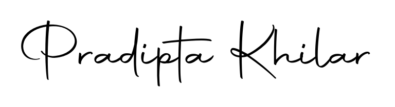Pradipta Khilar stylish signature style. Best Handwritten Sign (Autography-DOLnW) for my name. Handwritten Signature Collection Ideas for my name Pradipta Khilar. Pradipta Khilar signature style 10 images and pictures png