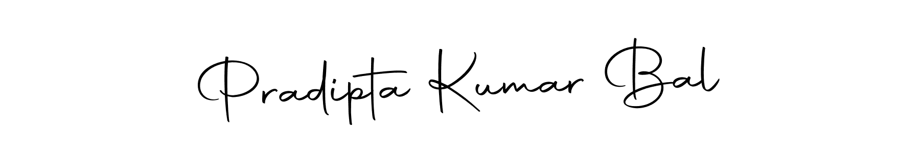 How to make Pradipta Kumar Bal signature? Autography-DOLnW is a professional autograph style. Create handwritten signature for Pradipta Kumar Bal name. Pradipta Kumar Bal signature style 10 images and pictures png